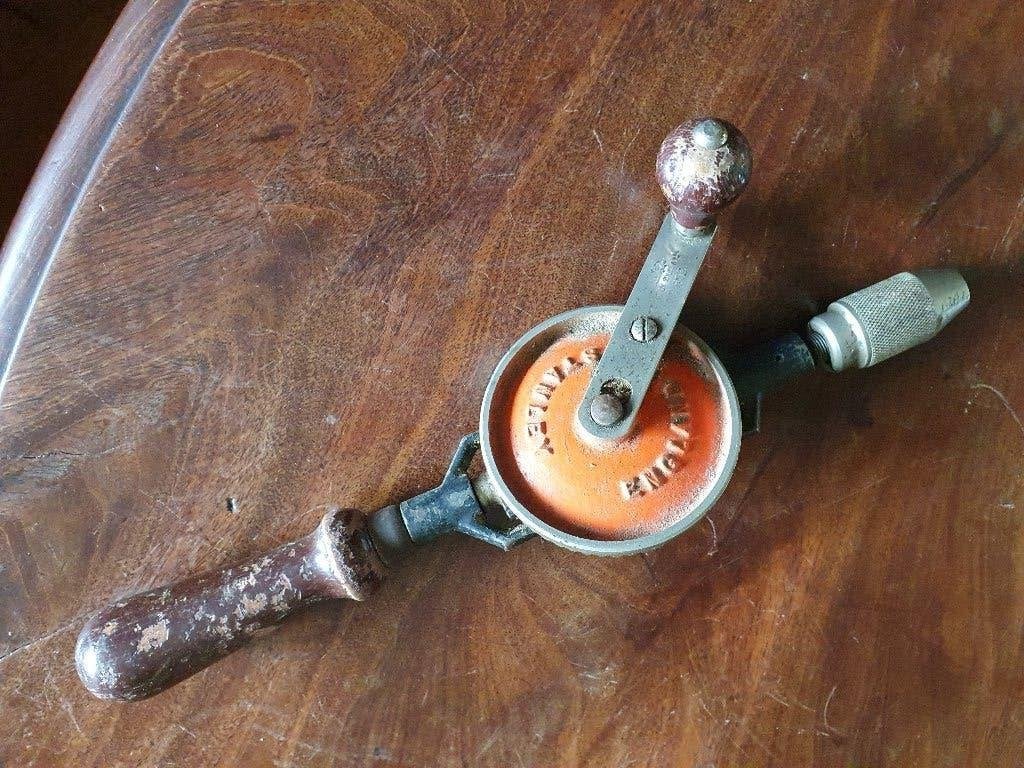 Booromslag Stanley, Antiek en Kunst, Ophalen of Verzenden