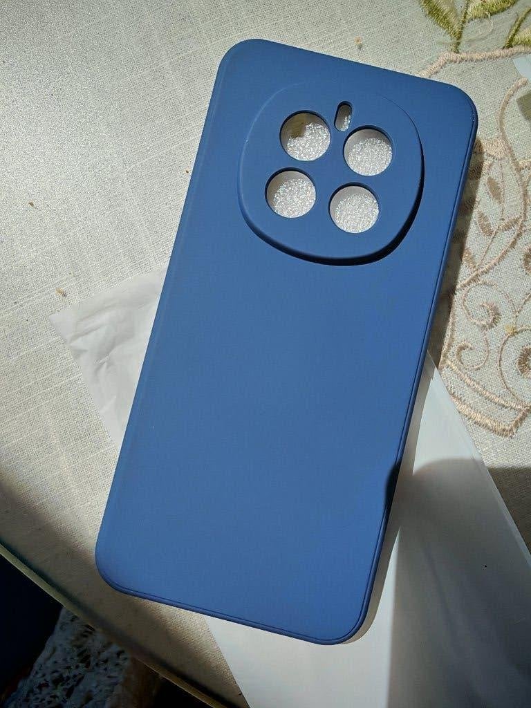 Hoes voor Honor magic 7, Ophalen of Verzenden, Nieuw