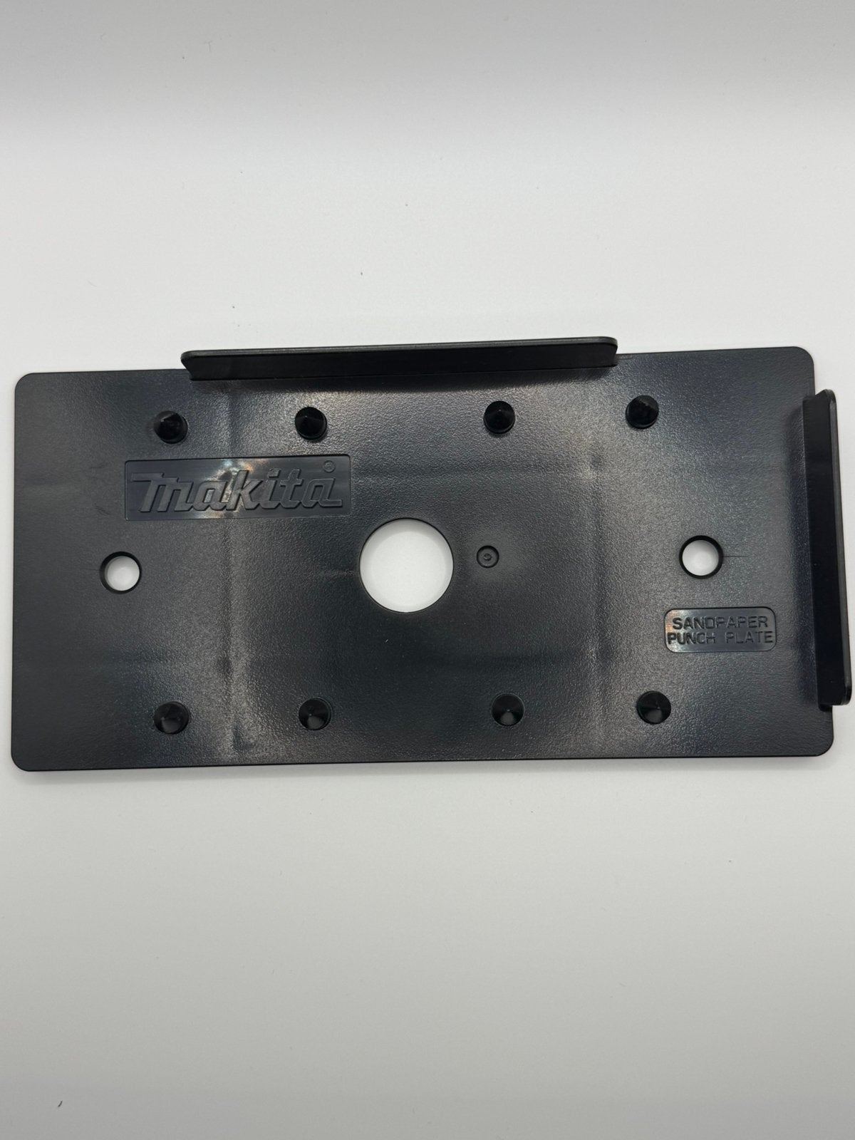 Nieuwe originele Makita perforatieplaat 451271-6, Verzenden, Nieuw