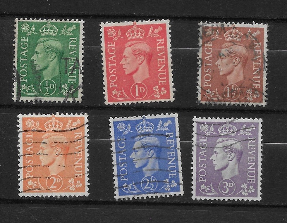 Engeland 1941, Ophalen of Verzenden