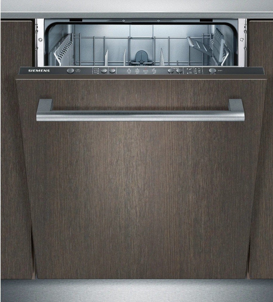 Inbouw vaatwasser Siemens A++.
Vast prijs €200, Witgoed en Apparatuur, Vaatwasmachines, Ophalen, Minder dan 85 cm, 60 cm of meer