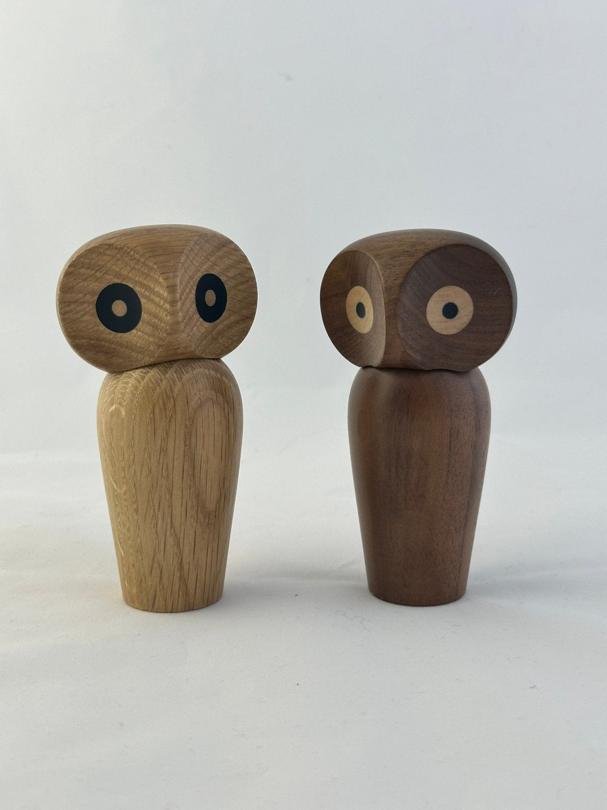 Uil - Uiltjes - Owl - Nieuw!, Ophalen of Verzenden, Nieuw, Dier