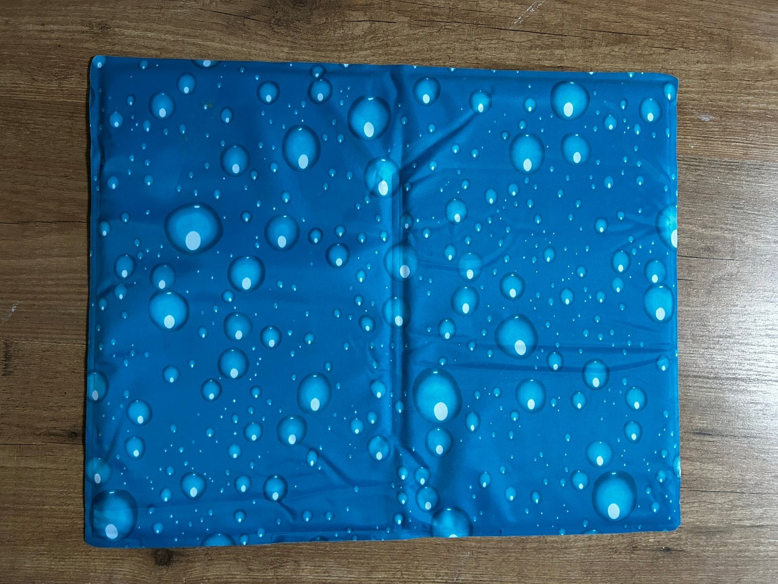 Koelmat voor hond /kat, Dieren en Toebehoren, Ophalen