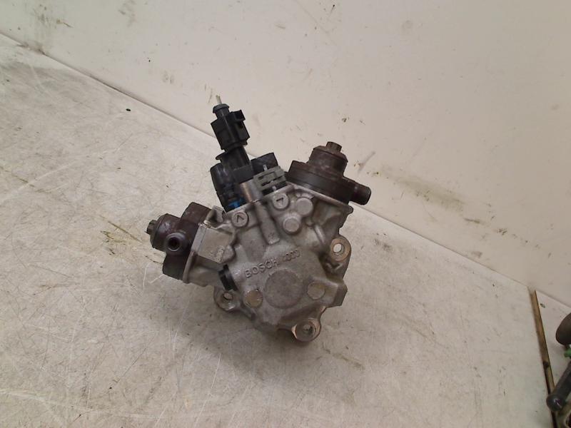 Brandstofpomp Audi A8 (D4) (2010-07/2018-01) 059130755AN, Auto-onderdelen, Gebruikt, Bosch Engineering GmbH, Robert-Bosch-Allee 1, Abstatt 74232, , Duitsland