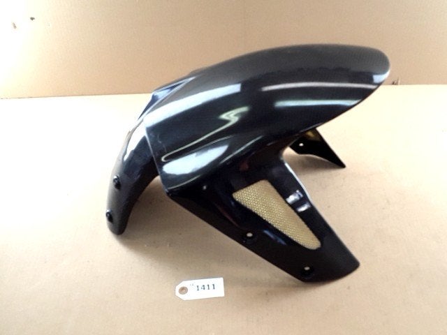 Spatbord D1-30530
