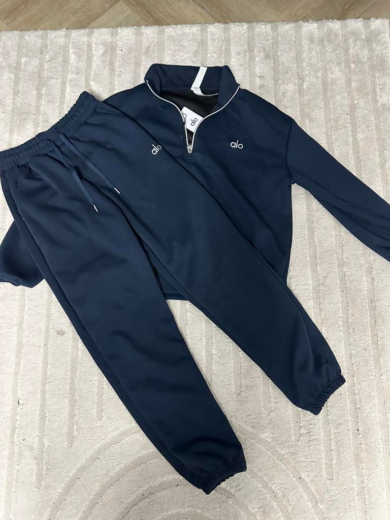 Marine blue alo pak, Ophalen of Verzenden, Nieuw, Maat 46 (S) of kleiner