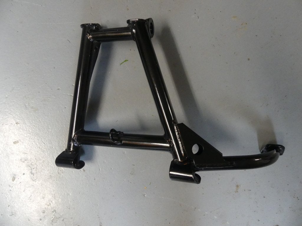 Middenbok Honda ST1300 Pan European NIEUW, Ophalen of Verzenden, Nieuw