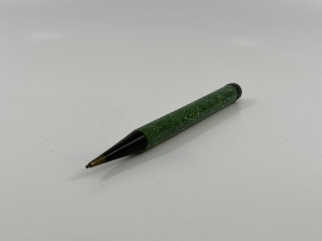 vintage Sheaffer's mechanisch potlood, Ophalen of Verzenden, Gebruikt, Vulpotlood, Overige merken