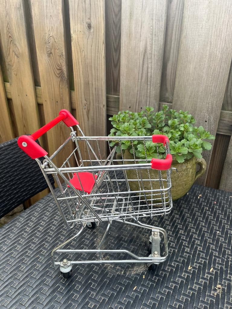 fruitmand, Overige materialen, Schaal, Ophalen of Verzenden, Zo goed als nieuw