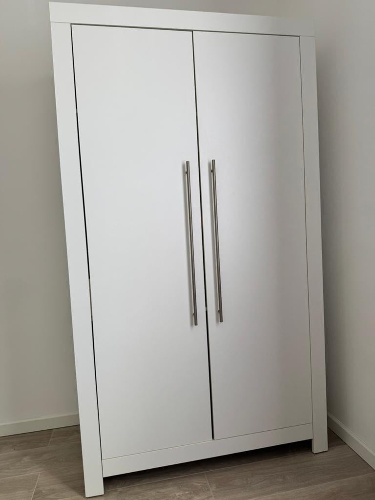 Baby/ peuter kamer, Ophalen, 50 tot 70 cm, 105 cm of meer, 100 cm of meer