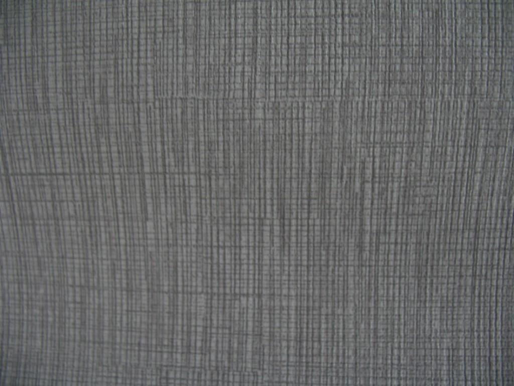 Maharam Bluff 29; grijs Skai 5 meter meubelstof; NU 150€, Overige materialen, 120 cm of meer, Ophalen of Verzenden, Grijs