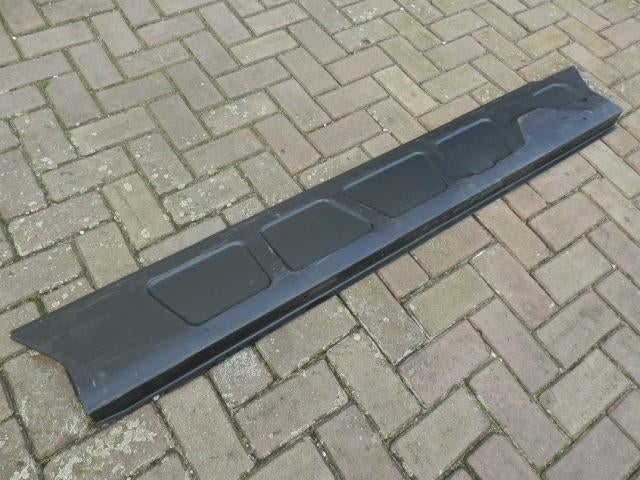 Binnendorpel rechts VW Kübel/181., Auto diversen, Overige Auto diversen, Ophalen