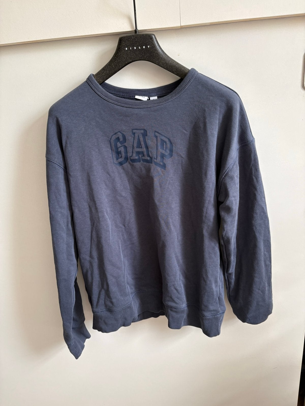 Gap Kids Trui Maat XL (12) - Nieuw, Ophalen of Verzenden, Nieuw, Jongen of Meisje, Trui of Vest