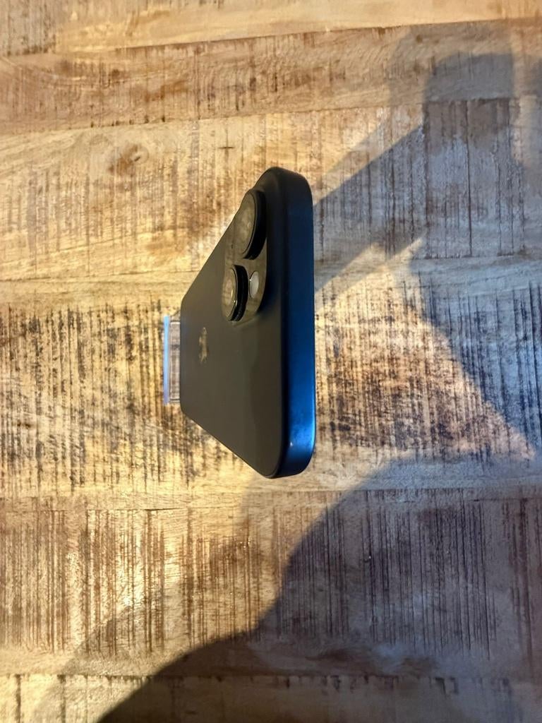 Iphone 15 Plus | Refurbished | 6 maanden garantie, Telecommunicatie, Mobiele telefoons | Hoesjes en Frontjes | Apple iPhone, IPhone 13