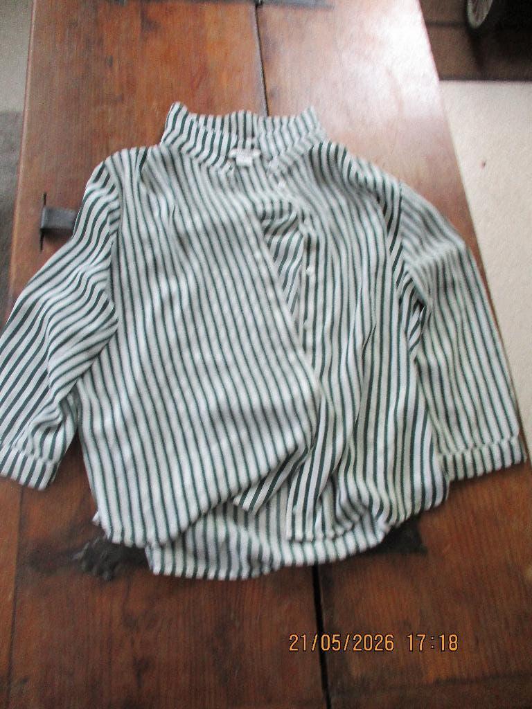Dames kleding maat M 11 stuks, Ophalen of Verzenden, Zo goed als nieuw, Maat 38/40 (M)