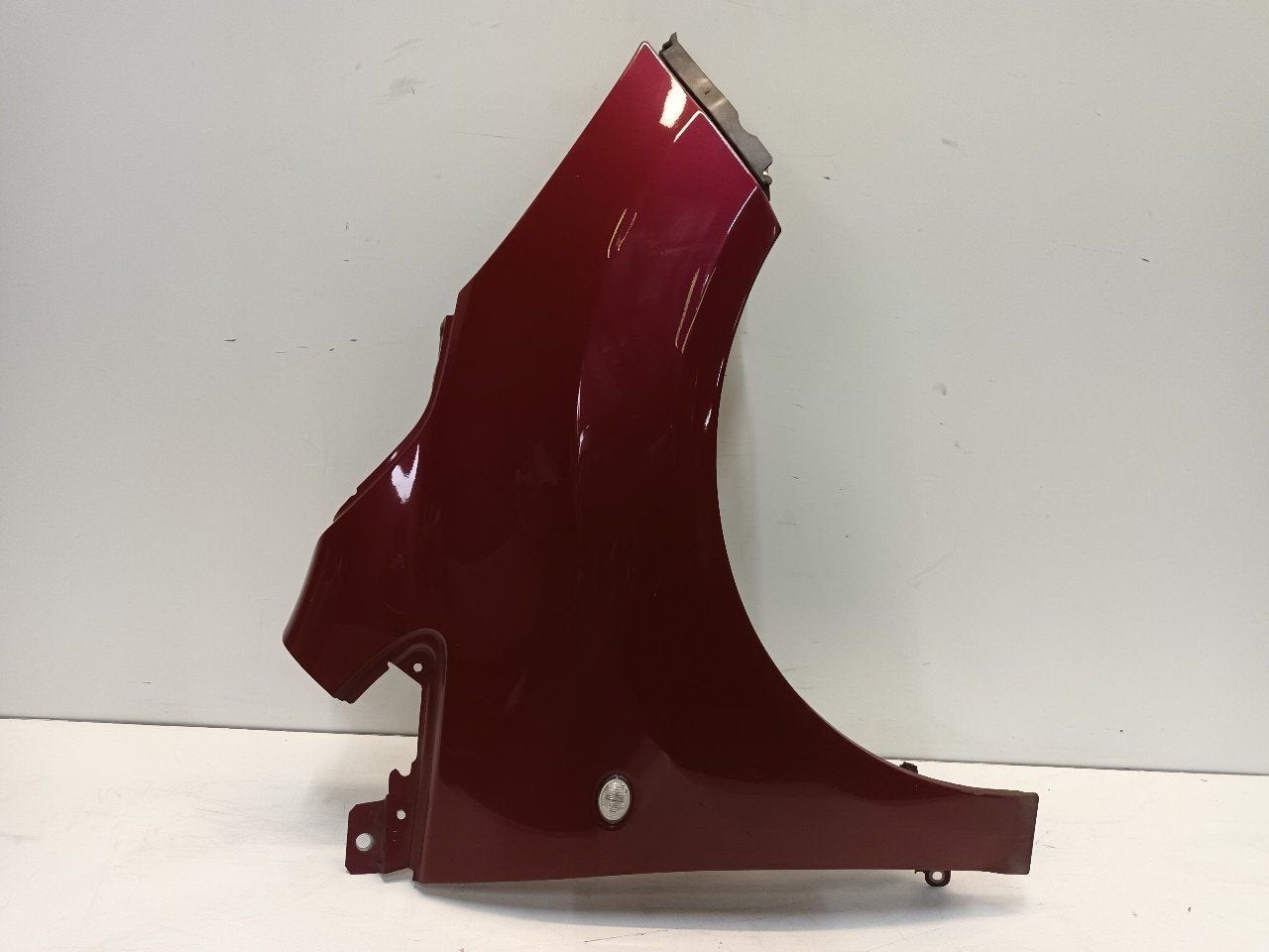 Voorscherm rechts Ford Ka, Onderdelen@venauto.nl, Van der Ven Autorecycling B.V., Gebruikt, Ettenseweg 76, 4706 PB Roosendaal, The Netherlands