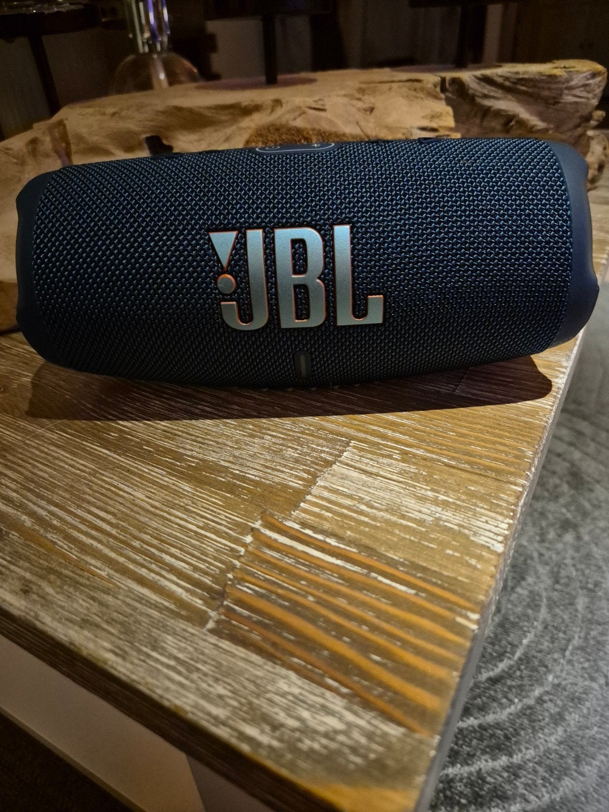 Foto 2 van JBL Flip 5 - Zo goed als nieuw