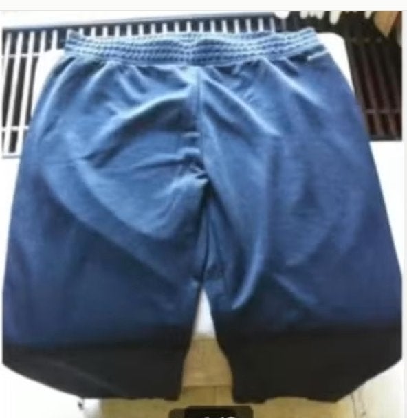 Dames sport broek zwart elastisch Rolfi sport, Zwart, Ophalen of Verzenden, Zo goed als nieuw, Lang