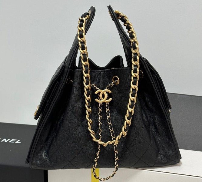 tas dame, Sieraden, Tassen en Uiterlijk, Tassen | Damestassen, Ophalen of Verzenden, Nieuw, Zwart, Handtas