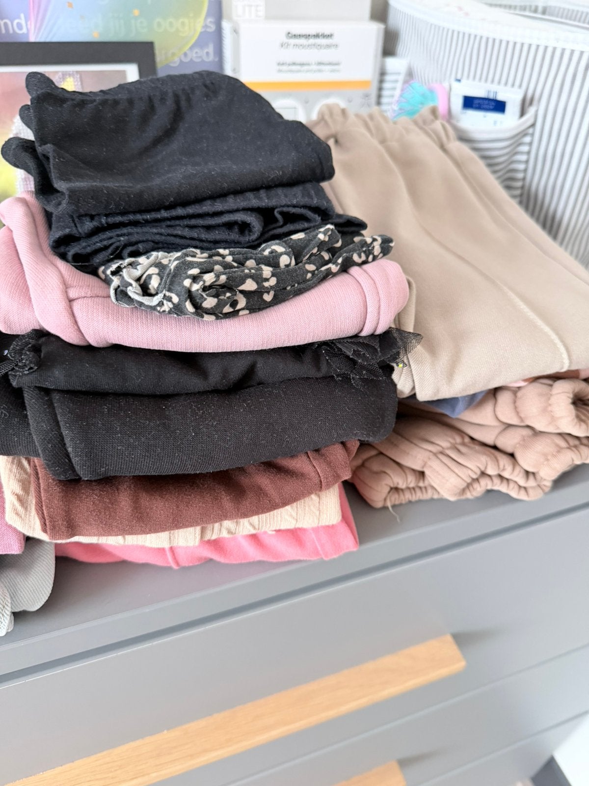 Diverse kinderkleding maat 86/92/98, Kinderen en Baby's, Ophalen of Verzenden, Zo goed als nieuw, Maat 92, Zwembroek