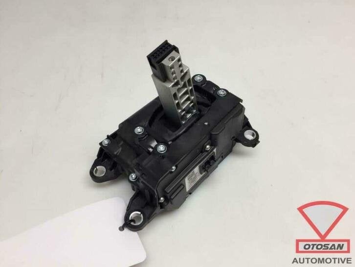 vw touareg 2018 schakelmechaniek automaat dsg 761713014a, Gebruikt, Volkswagen, Volkswagen AG, Berliner Ring 2
38440  Wolfsburg, DE