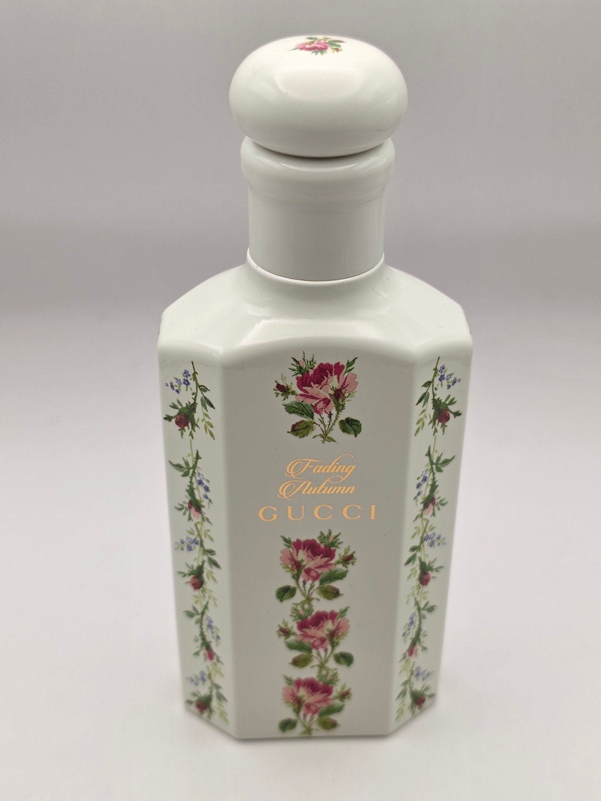 Gucci Fading Autumn 150ML, Ophalen of Verzenden, Nieuw