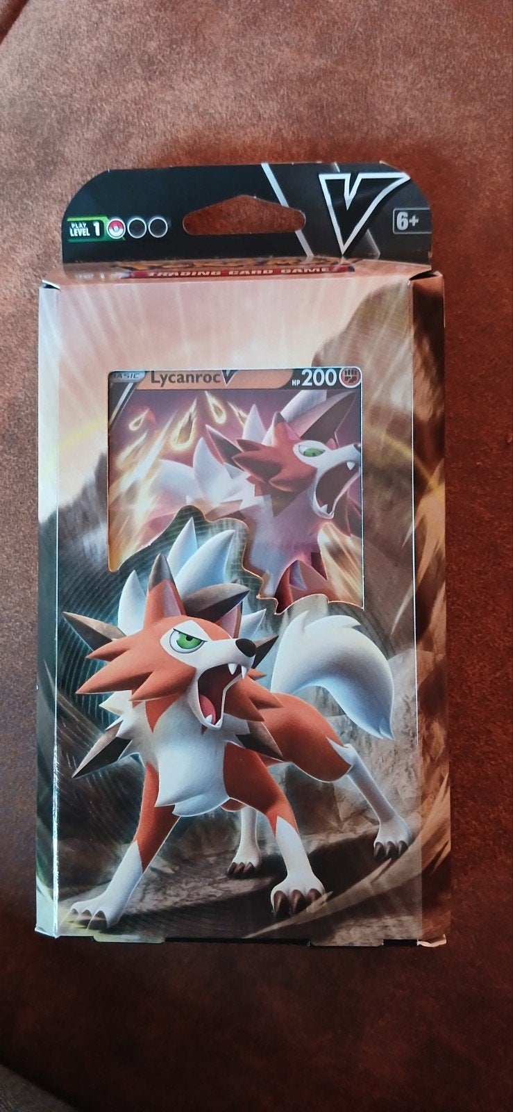 Pokémon Trading card game nieuw, Ophalen of Verzenden, Nieuw