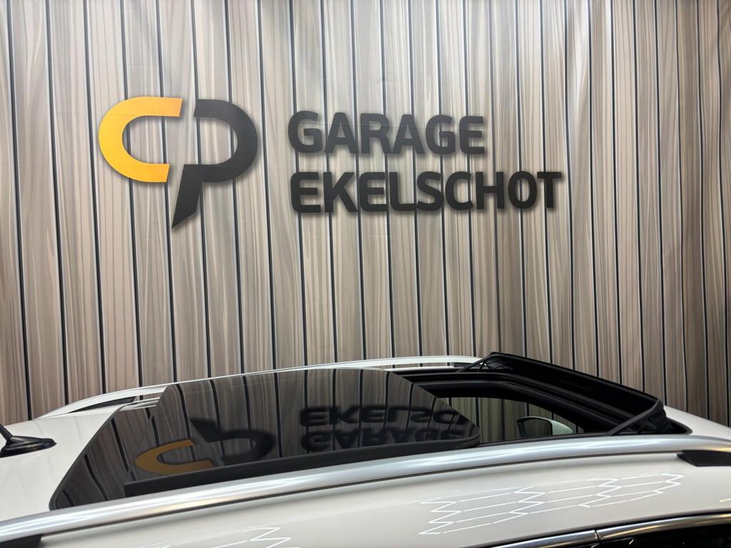 Seat ATECA 1.4 EcoTSI Xcellence|Pano|Keyless|ACC|Carplay|360, Auto's, Seat, Gebruikt, 4 cilinders, 150 pk, Ateca