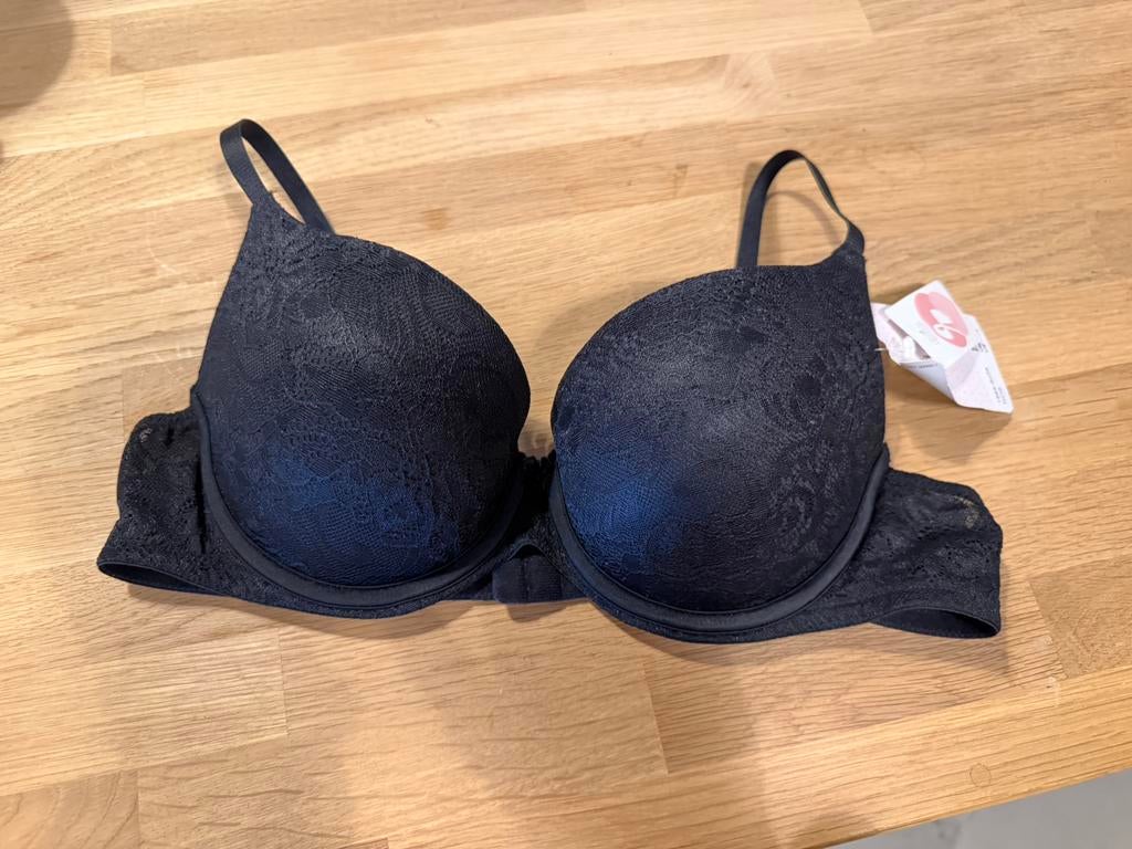 Felina bh 85A NIEUW!! Nu €20, Ophalen of Verzenden, BH