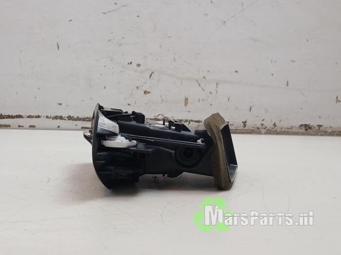 Dashboard sierlijst van een Citroen C4 Grand Picasso, Auto-onderdelen, Gebruikt, -, Ophalen of Verzenden, -