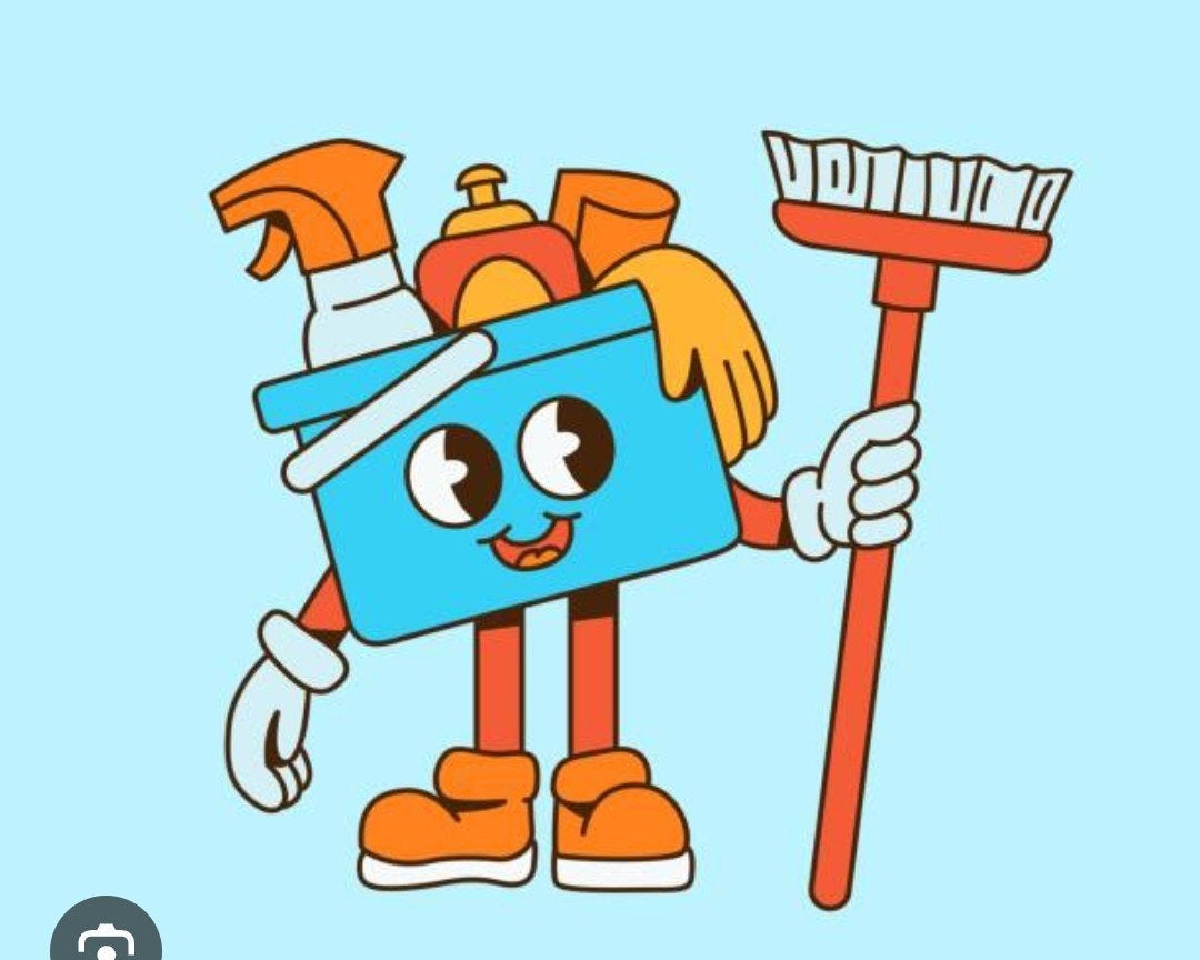 Huishoudelijk hulp schoonmaakster ouderenzorg zondag, Vacatures, Vanaf 10 jaar, Overige vormen