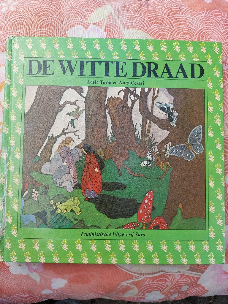 Kinderboeken Witte draad Knorretje Superkeeper Eng voetbal, Gelezen, Fictie algemeen, Diverse auteurs, Ophalen of Verzenden