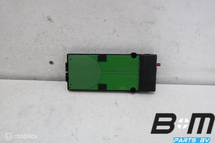 Phoneboxmodule Audi A3 8V 8V0035502, Gebruikt