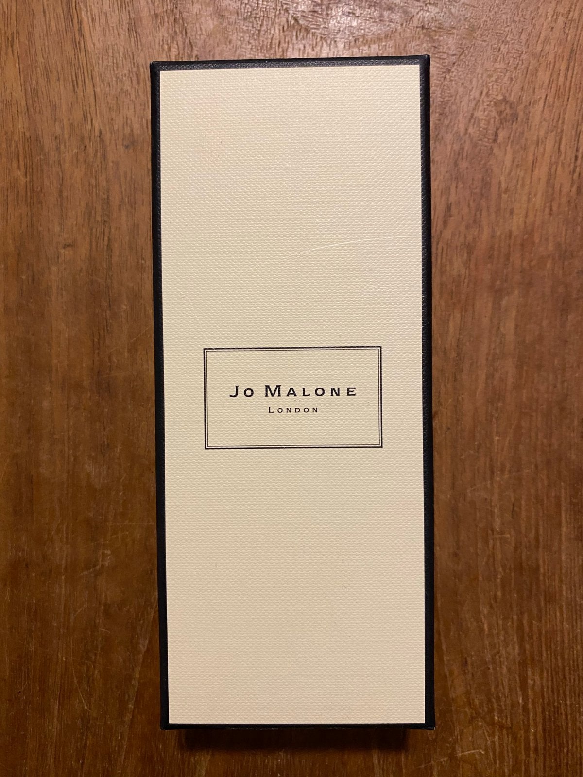Jo Malone Forest Moss Cologne - Discontinued, Ophalen of Verzenden, Zo goed als nieuw