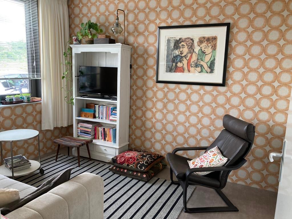 Vierdaagse logeerkamer vol pension, Ophalen, Overige materialen, Eenpersoons, Nieuw