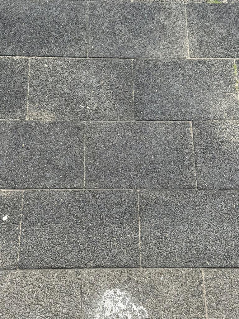 Tuintegels klinkers, Tuin en Terras, Ophalen of Verzenden, Beton, Klinkers