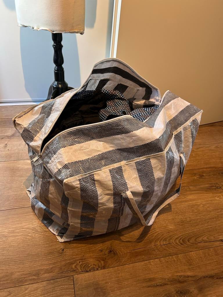 Jongens kleding bundel - diverse bekende merken (maat 98-104, Ophalen of Verzenden, Zo goed als nieuw