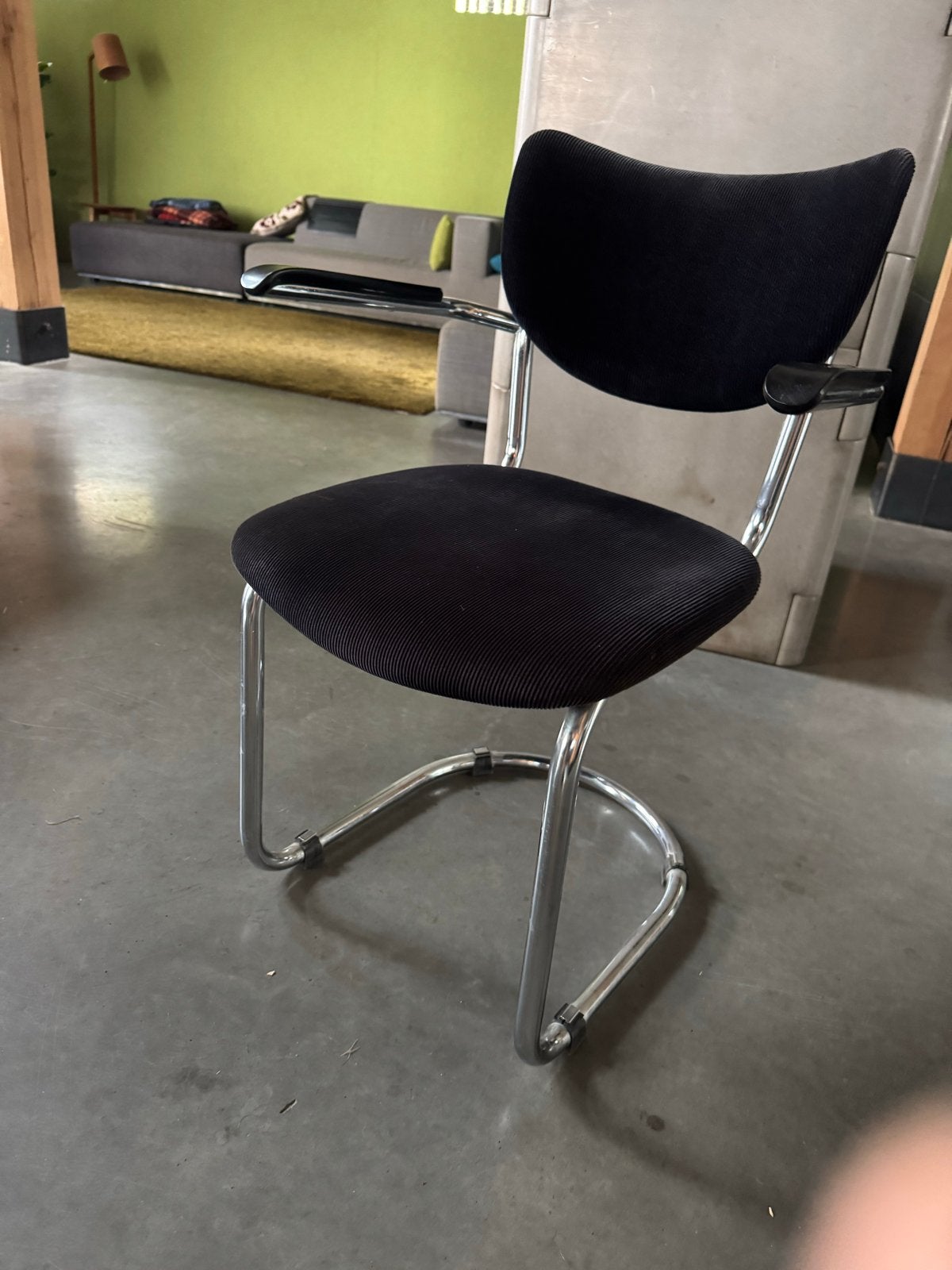 Gebroeders de Wit 3011 - 4 stuks, Ophalen