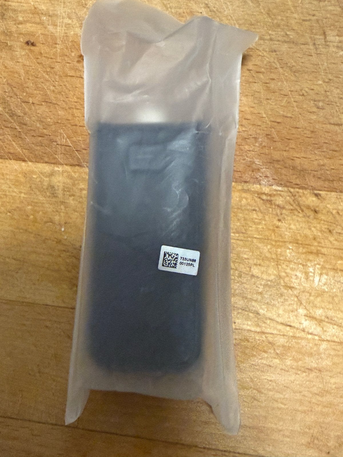 DJI Osmo Pocket 3 Batterij Handvat - Nieuw, Audio, Tv en Foto, Ophalen of Verzenden, Nieuw, Overige merken