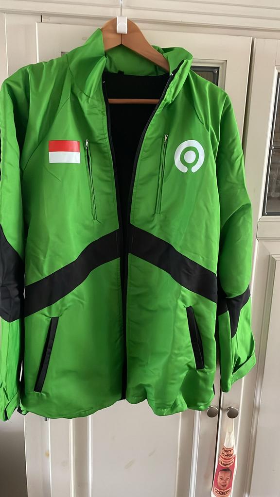 Jack, Ophalen of Verzenden, Nieuw
