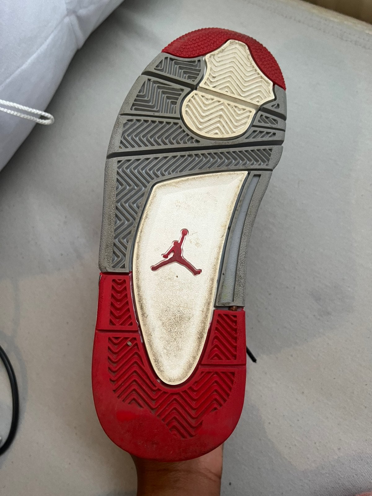 Schoenen, Zwart, Ophalen of Verzenden, Sneakers of Gympen, Gedragen