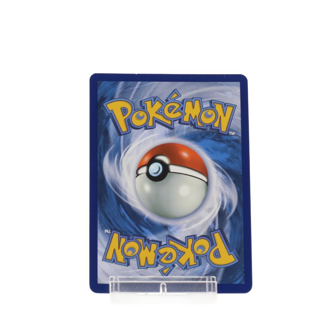 TCG Articuno (JTG 161), Hobby en Vrije tijd, Gezelschapsspellen | Kaartspellen, Nintendo, Zo goed als nieuw, Support@nintendo.com