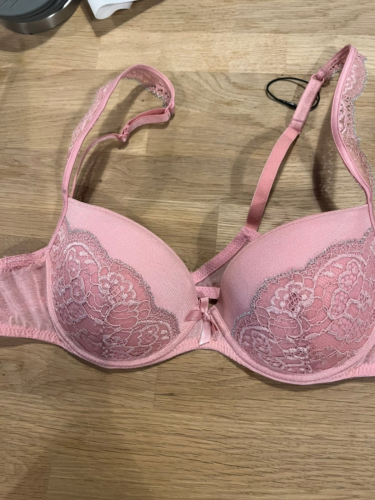 Marie Jo bh maat 80A NIEUW!! Bh nu €25,-, Ophalen of Verzenden, BH