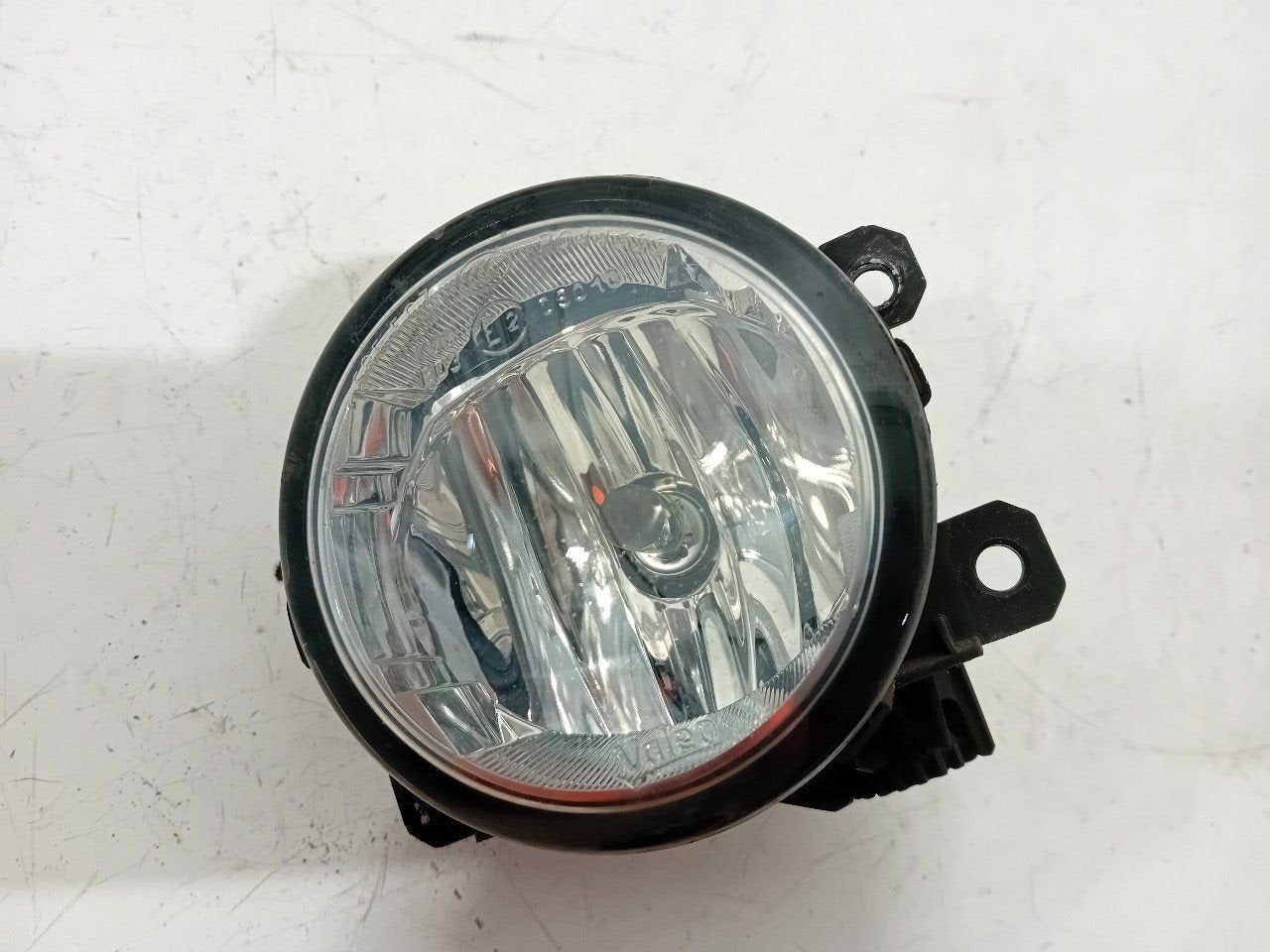 Mistlamp rechts Fiat Panda, Onderdelen@venauto.nl, Van der Ven Autorecycling B.V., Gebruikt, Ettenseweg 76, 4706 PB Roosendaal, The Netherlands