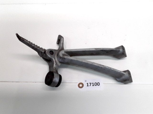 GSXR1000 2007 - 2008 Suzuki D1-29096, Motoren