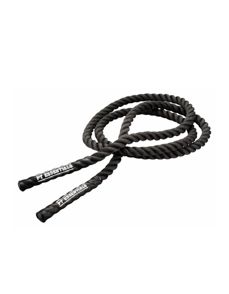 Heavy crossfit jump rope | springtouw | NIEUW, Ophalen, Nieuw, Overige soorten