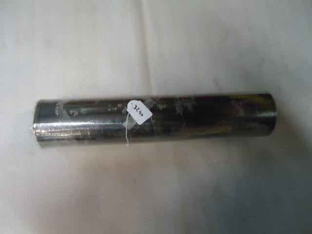 Demper D1-25784