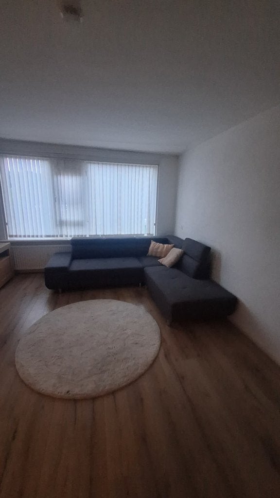 GRATIS SET MEUBELS EN BANK + EENP. BED en 2 NIEUWE MATRASSEN, Huis en Inrichting, Ophalen, Gebruikt, Minder dan 100 cm, 200 tot 250 cm
