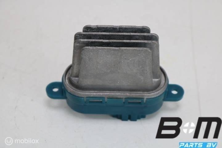 Aanjager regelaar VW Transporter T5 GP 7L0907521B, Auto-onderdelen, Gebruikt