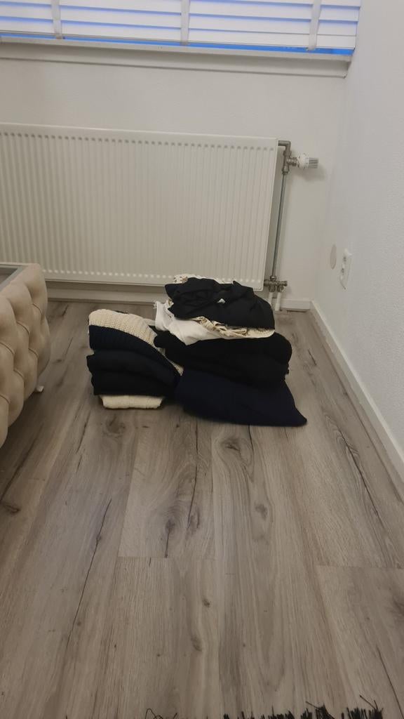 Dames kledingpakket, Kleding | Dames, Ophalen of Verzenden, Zo goed als nieuw, Maat 34 (XS) of kleiner